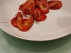 -汤记传菜(秀浦路店)