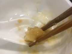 -天治宣·野椒鸡(龙头寺总店)