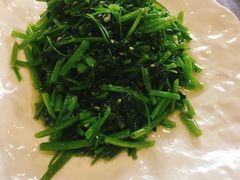 -汤记传菜(浦江店)