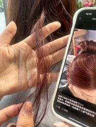 -MY WAY SALON
