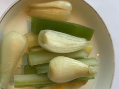 -许家菜.艺创菜(仁和新城店)