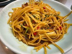 -新安江奶酸菜鱼(总店)