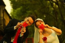 -苏州HX-合喜映画婚纱摄影