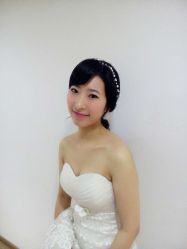 点击看大图 iphone_upload_pic-艺匠摄影ARTIZ STUDIO(南京店)