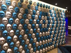 -普素SPA足浴按摩会所