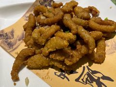 -湘约东方(民星路店)