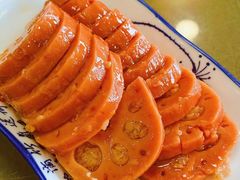 -广迎居老正兴菜馆