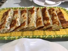 -香丰阁·烤鸭·川湘菜(清河店)