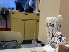 -雲物·云南小馆(好悦天地店)