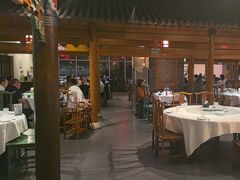 -东来顺饭庄(西直门店)