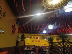 -铁锅年代(高新店)
