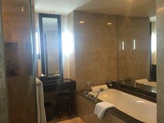 曼谷安娜塔拉河畔水疗度假村-阿瓦尼河滨曼谷酒店