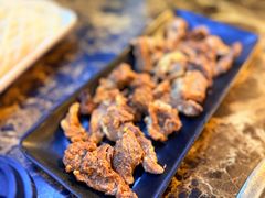 -潮沅牛肉店火锅(清布店)