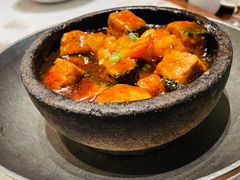 -阿毛饭店首店·宁波老字号(文化广场店)