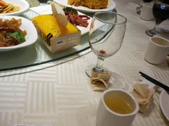 -江南村酒家