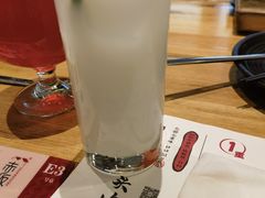 -赤坂亭·M9和牛烧肉·铁板烧(合肥万象城店)