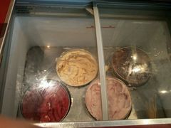 -厦门艾美酒店·新食谱西餐厅