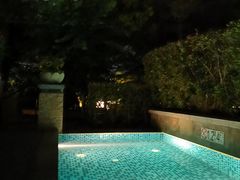 -三亚御海棠豪华精选度假酒店