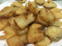 -董府·古宅餐厅