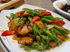-邑金陵北京烤鸭店·现炒家常菜(ITC MALL店)