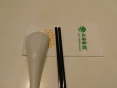 -翠华餐厅(山顶道店)