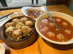 -永乐饭店