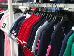 -BIGOFFS 超级折扣(仁恒伊势丹店)