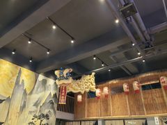 -赵小犇·江湖川菜馆