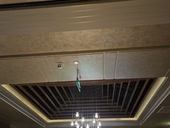 -浅深(北京北四环精品店)