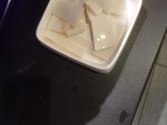 -云尊府云南菜·蒸汽石锅鱼(学清路店)