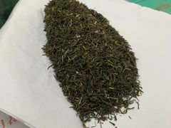 -北京张一元茶庄(淮河路店)