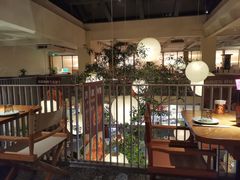 -馋嘴猫北京食堂·烤鸭·宵夜(亚运村店)