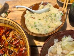 -饭江湖·江湖菜(湖广会馆店)