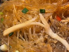 -天辣(金桥啦啦宝都店)