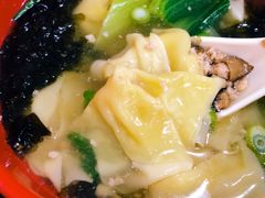-天天大肉包
