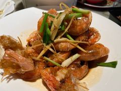 -伙靠·江浙菜(田林路店)