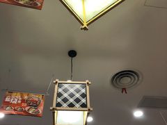 -吉野家(上海美罗城店)