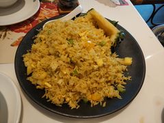 -虾饺妹·酒家(金碧店)