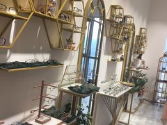 -肆兮眼镜·蔡司·徕卡战略合作店(大坪店)