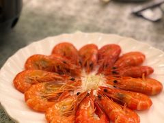 -客家汇·客家传承菜(水库店)