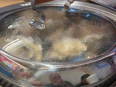 -锅老头铁锅炖•大锅蒸汽海鲜(韩乐坊店)