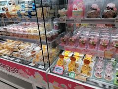 -仟吉KenGee(步行街店)