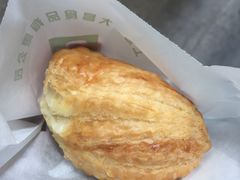 -老人和饭店(淮海中路店)