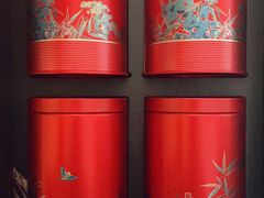 -正兴德(和平路店)