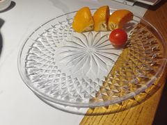 -老阿爸鲜鱼土菜(独墅湖店)