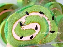 -盒马鲜生(红莲店)