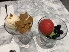 -哈根达斯(美罗城店)