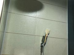 -好逸SMART酒店(成都春熙路太古里店)
