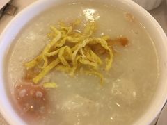 -新海利(北岭店)