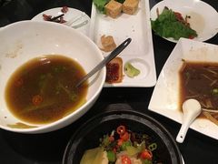 -鹿港小镇(悠唐店)